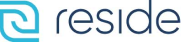 company_logo